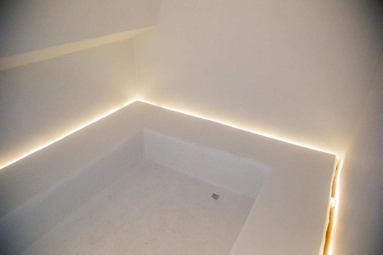 Casa Diluca Cartagena Hotel Boutique Extérieur photo