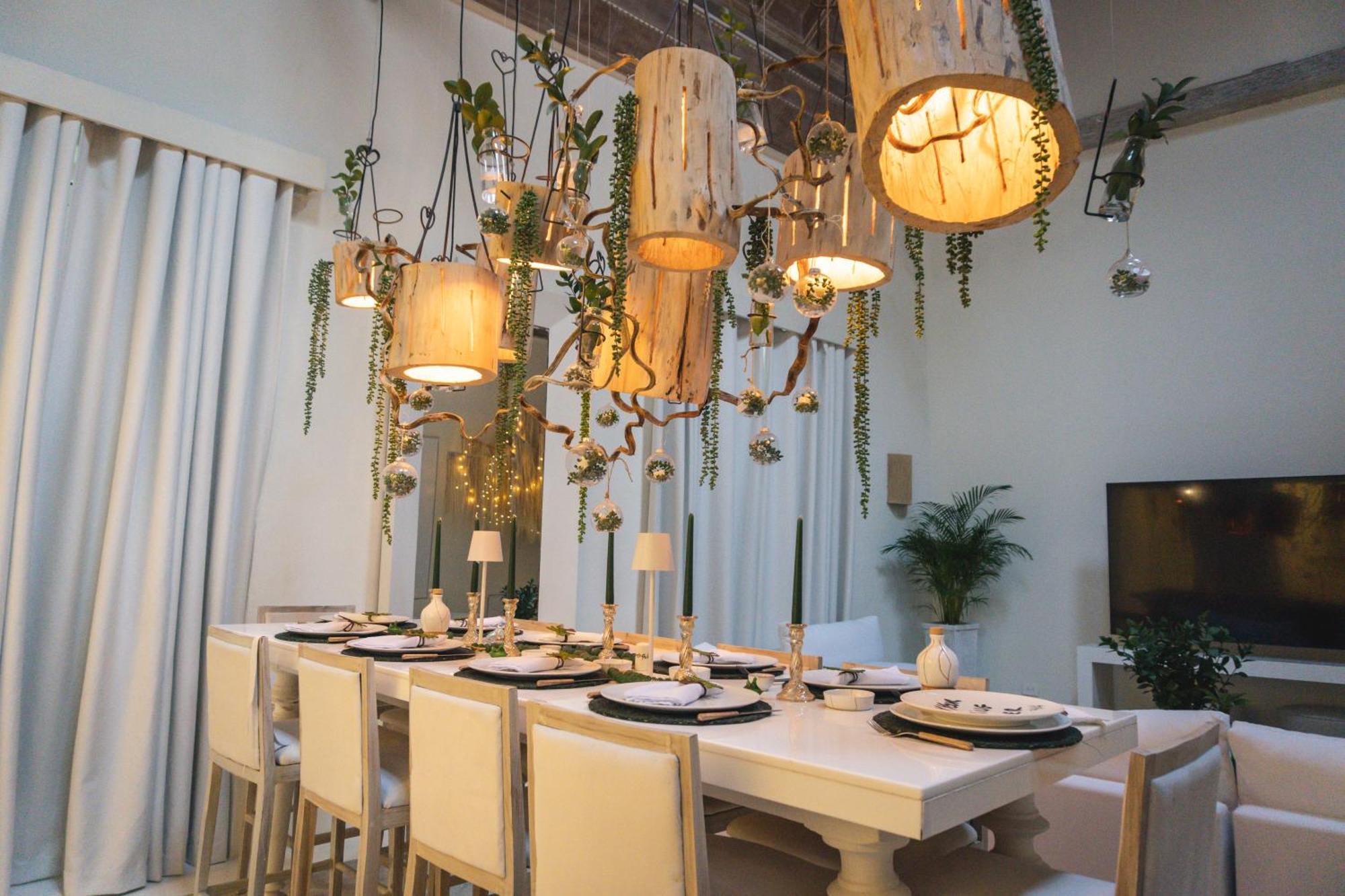 Casa Diluca Cartagena Hotel Boutique Extérieur photo