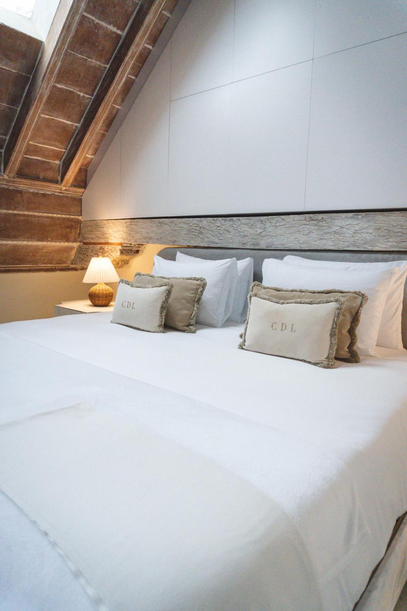 Casa Diluca Cartagena Hotel Boutique Extérieur photo