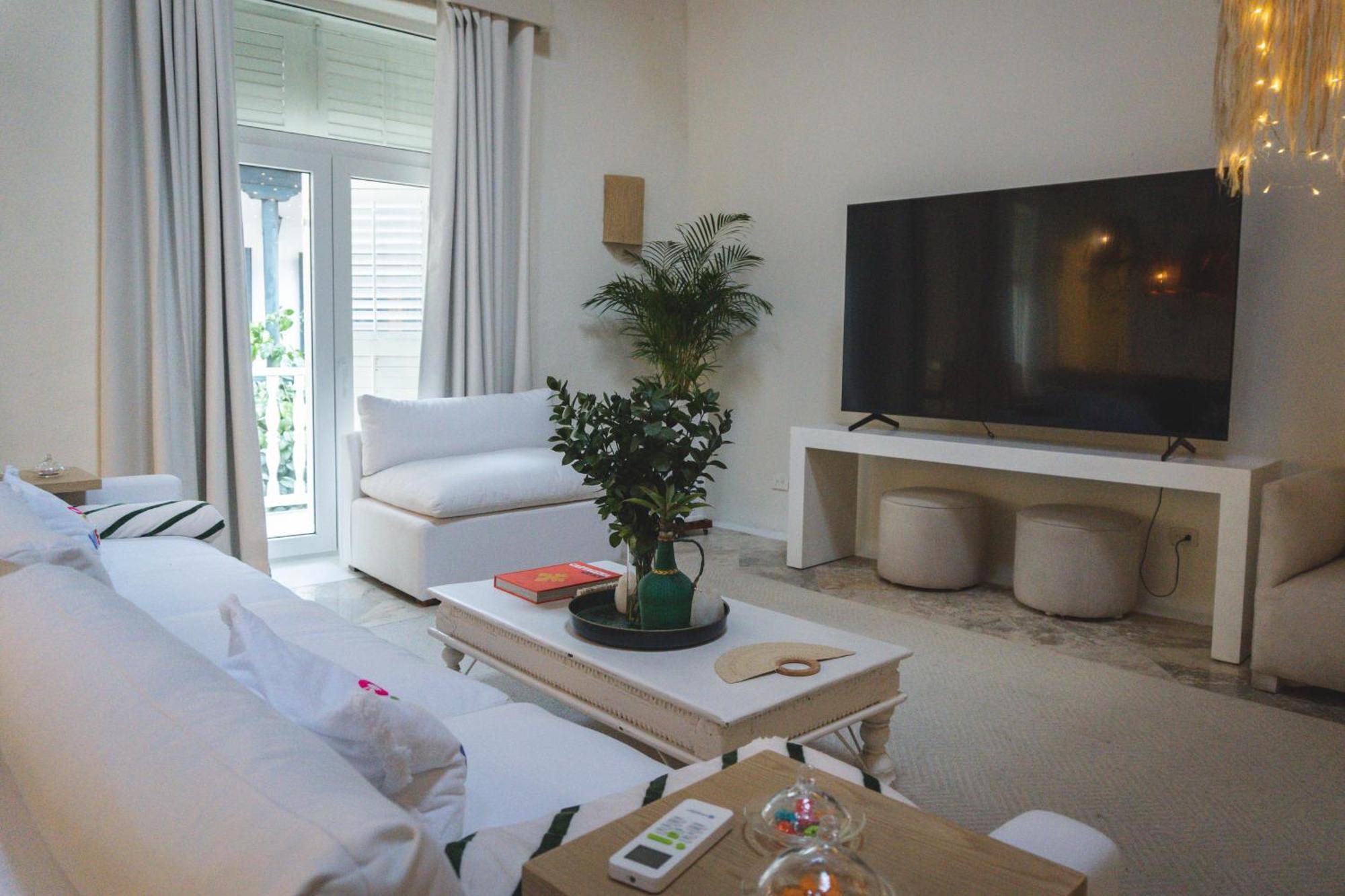 Casa Diluca Cartagena Hotel Boutique Extérieur photo